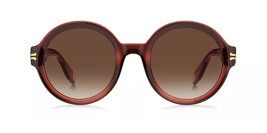 Marc Jacobs MJ1036/S Solglasögon