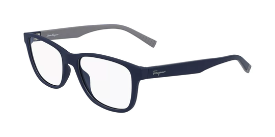 Salvatore Ferragamo SF 2849 Glasögon