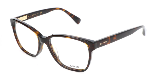 Lanvin VLN705M Glasögon