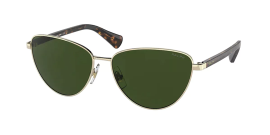 Ralph by Ralph Lauren RA4134 Solglasögon