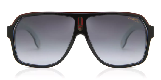 Carrera 1001/S Solglasögon