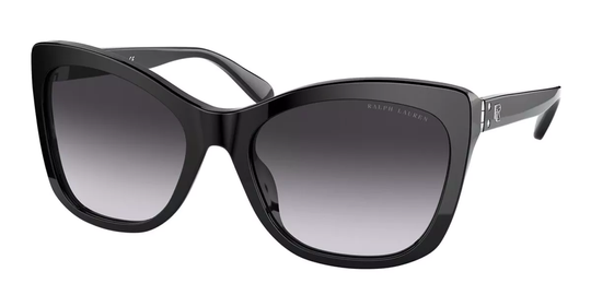 Ralph Lauren RL8192 Solglasögon