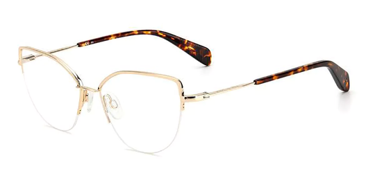 Rag & Bone RNB3042/G Glasögon