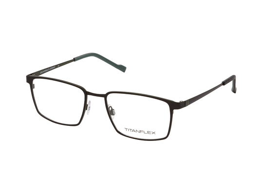 TITANFLEX 850094 10