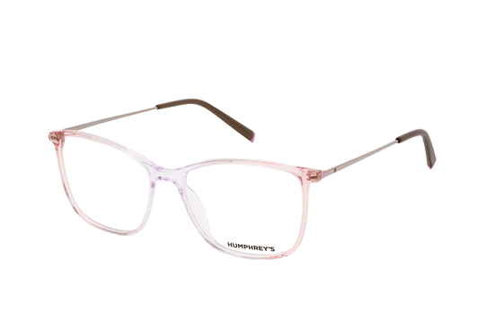 HUMPHREY'S eyewear 581092 50