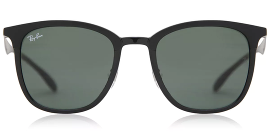 Ray-Ban RB4278 Solglasögon