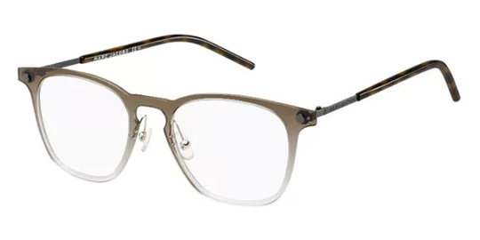 Marc Jacobs MARC 30 Glasögon