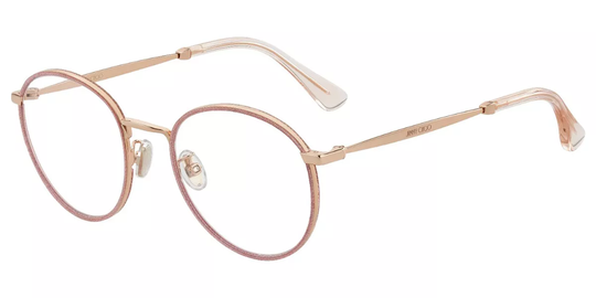 Jimmy Choo JC251/G Glasögon