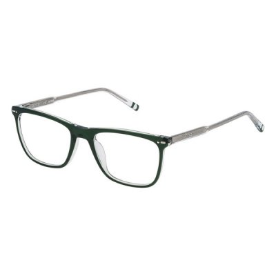 Glasögonbågar Sting VST014530AHZ (ø 53 mm)