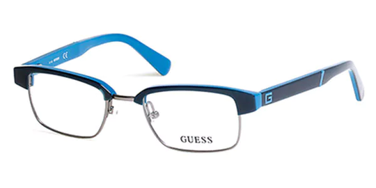 Guess GU 1905 Glasögon