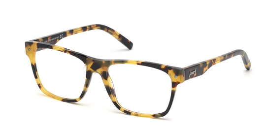 TODS TO5218 Glasögon
