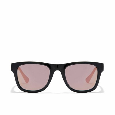 Polariserade solglasögon Hawkers Tox Svart Roséguld (Ø 52 mm)