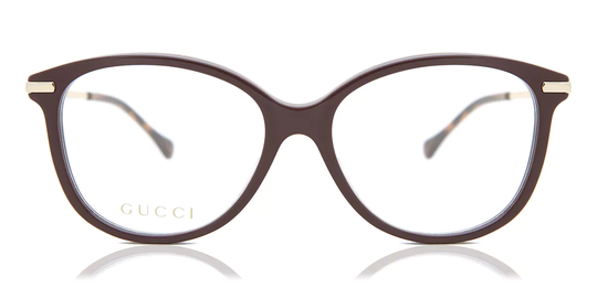 Gucci GG0967O Glasögon