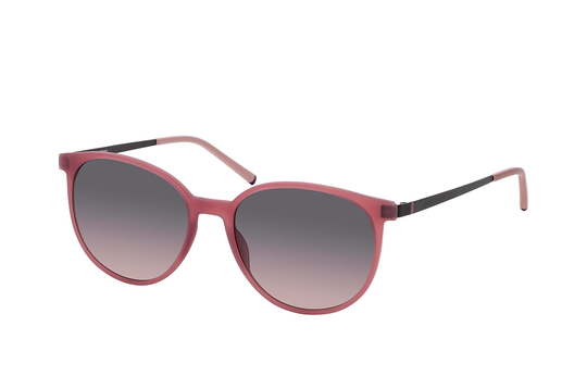 HUMPHREY'S eyewear 586127 50