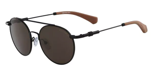 Calvin Klein Jeans CKJ163S Solglasögon
