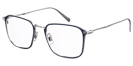 Levi's LV 5000 Glasögon
