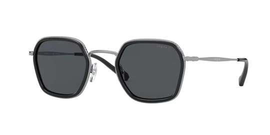 Vogue Eyewear VO4174S Polarized Solglasögon