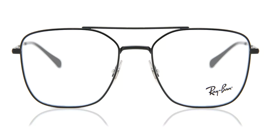 Ray-Ban RX6450 Glasögon