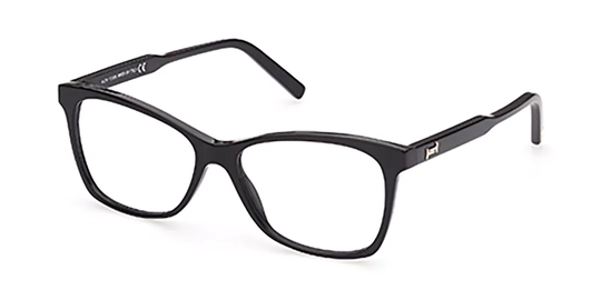 TODS TO5239 Glasögon