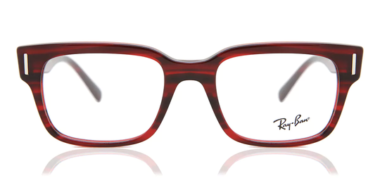 Ray-Ban RX5388 Glasögon