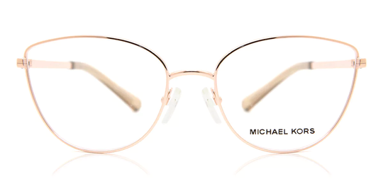 Michael Kors MK3030 BUENA VISTA Glasögon