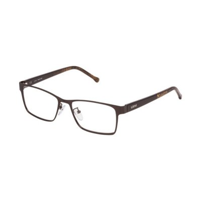 Glasögonbågar Loewe VLW484M540K05 (ø 54 mm)