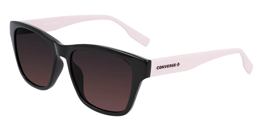 Converse CV514SY MALDEN Solglasögon