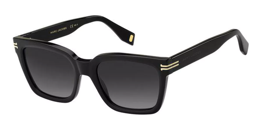Marc Jacobs MJ 1010/S Solglasögon