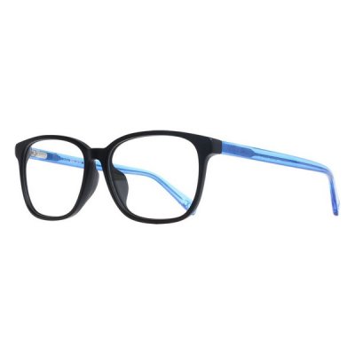 Glasögonbågar Just Cavalli JC0685F-00256 (ø 56 mm)