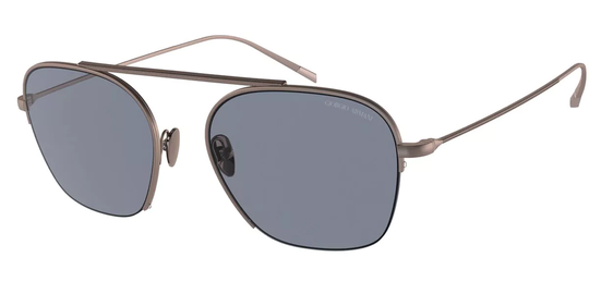 Giorgio Armani AR6124 Solglasögon