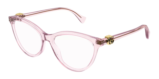 Gucci GG1179O Glasögon