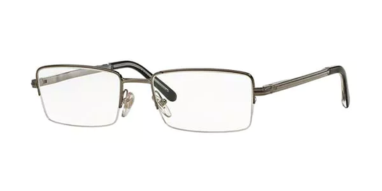 Sferoflex SF2261 Glasögon