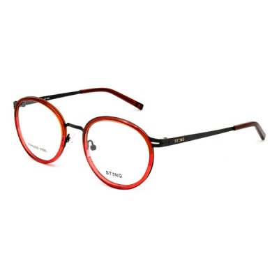 Glasögonbågar Sting VST157470ACN (ø 47 mm)