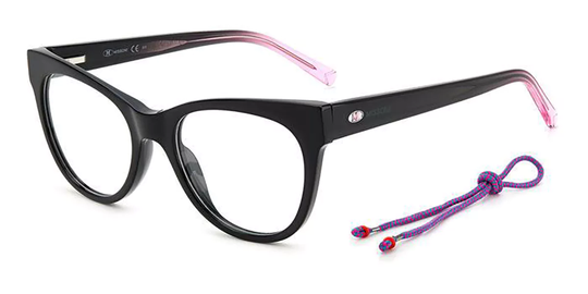 Missoni MMI 0129 Glasögon