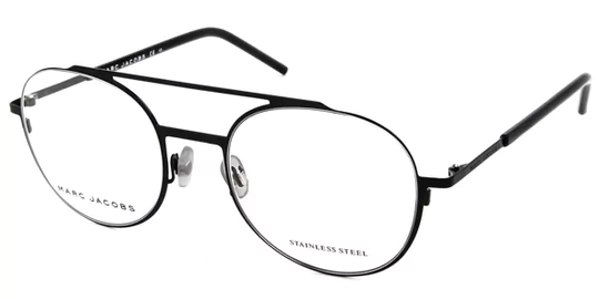 Marc Jacobs MARC 43 Glasögon