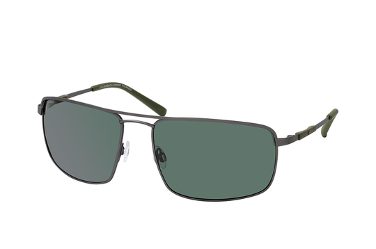 HUMPHREY'S eyewear 586129 30