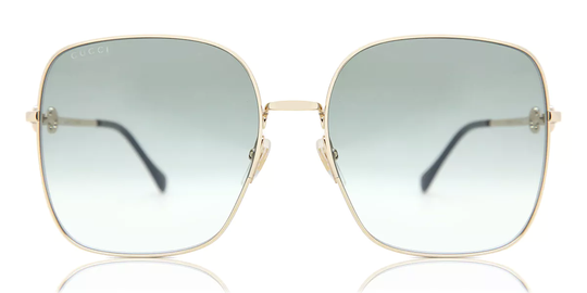 Gucci GG0879S Solglasögon