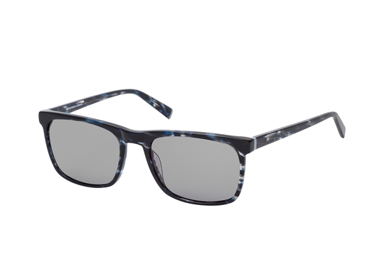 HUMPHREY'S eyewear 588152 70