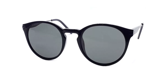 Calvin Klein Jeans CKJ20705S Solglasögon