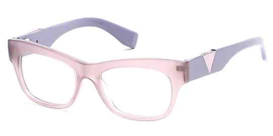 Guess GU 2575 Glasögon