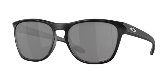 Oakley OO9479 MANORBURN Polarized Solglasögon