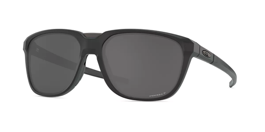 Oakley OO9420 OAKLEY ANORAK Polarized Solglasögon