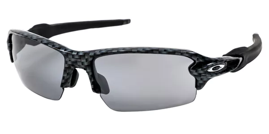 Oakley OO9271 FLAK 2.0 Asian Fit Solglasögon