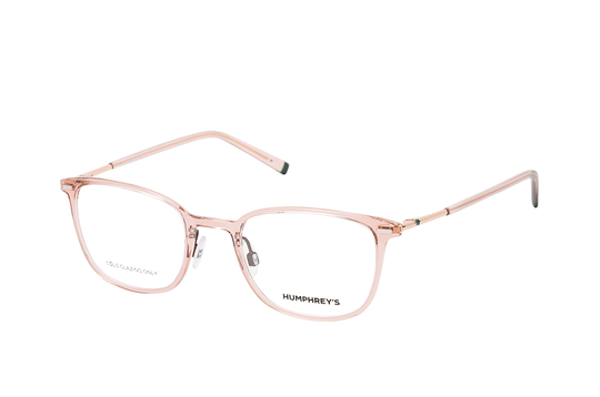 HUMPHREY'S eyewear 581096 52