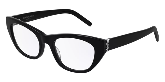 Saint Laurent SL M80 Glasögon