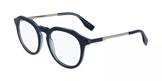 Karl Lagerfeld KL 6022 Glasögon