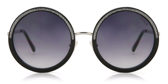 Guess GF 6059 Solglasögon