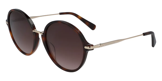 Longchamp LO645S Solglasögon