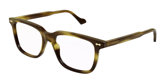 Gucci GG0737O Glasögon