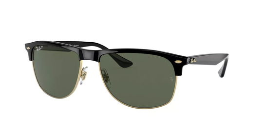 Ray-Ban RB4342 Polarized Solglasögon